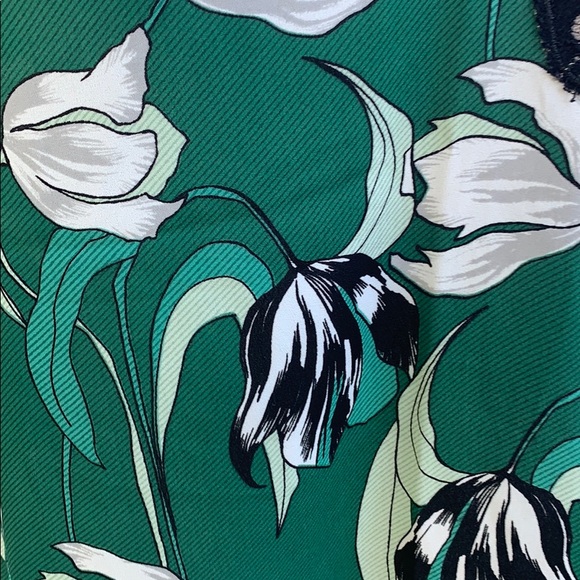 Bcbg maxazria Blouse - Picture 5 of 8